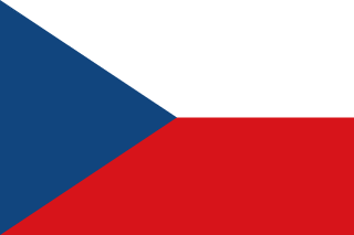 Czech Republic - Prague