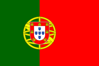 Portugal - Lisbon
