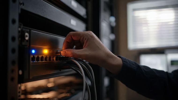 Sticky Vs Rotating Proxy Sessions: Which Fits Your Use Case?