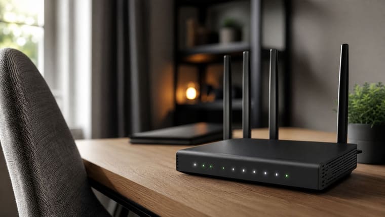 USA Residential IPv6 Proxy: Specs, Pricing & Use Cases