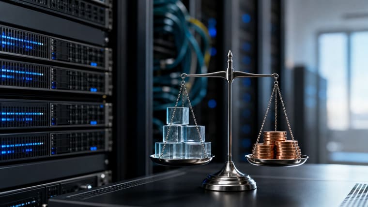 Residential Proxy Pricing per GB: What to Pay in 2026