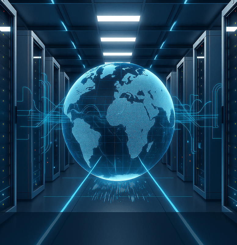 5 Lessons We Learned Running a Global Proxy Network