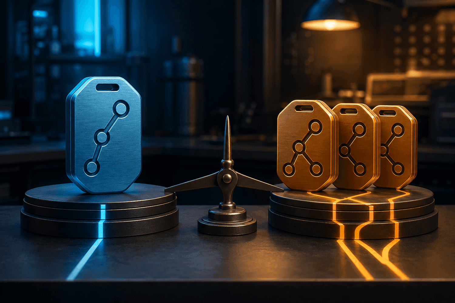 Dedicated vs Shared Proxies: Which Fits Your Workflow?