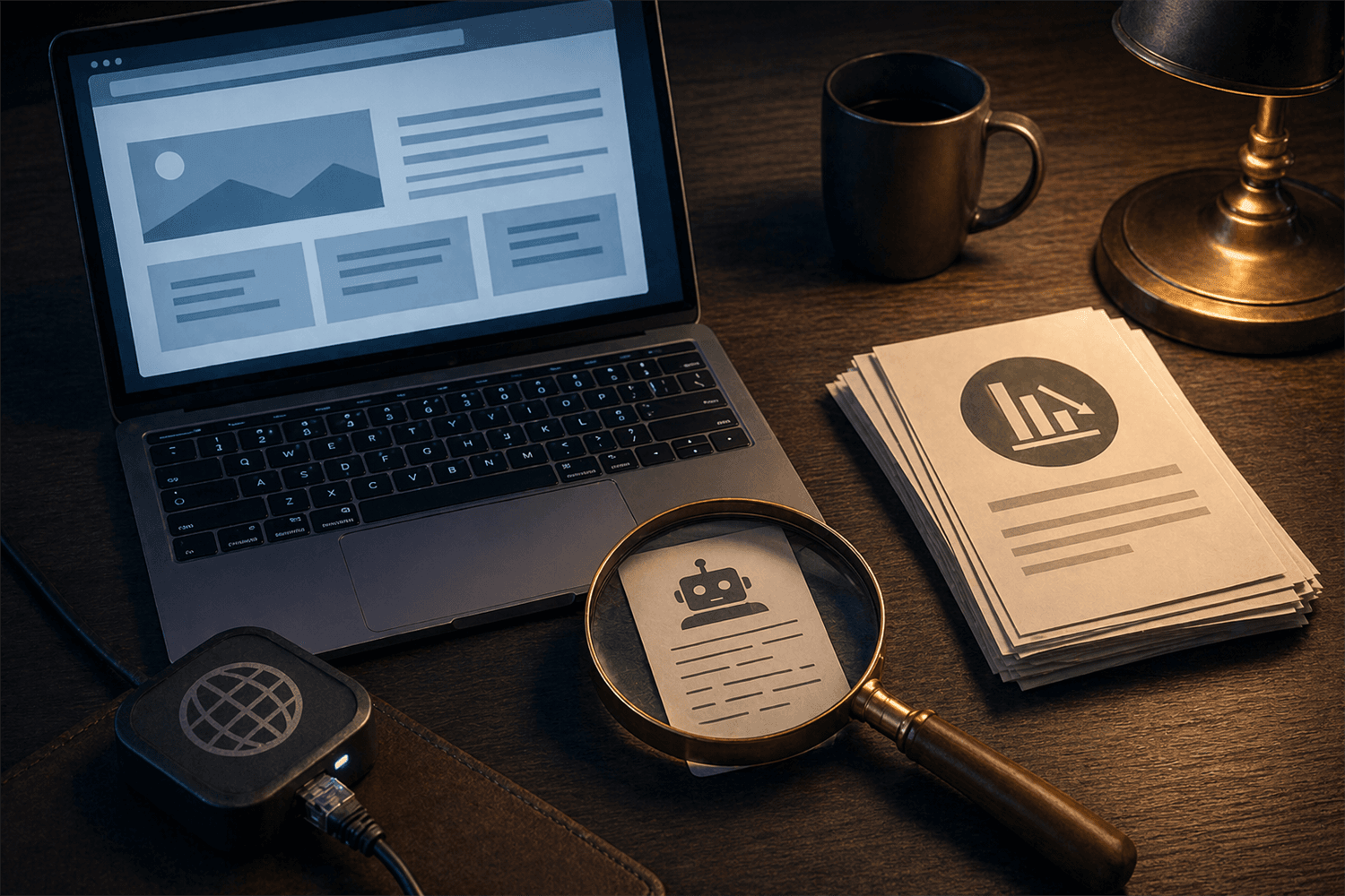 Ethical Web Scraping with Proxies: Best Practices
