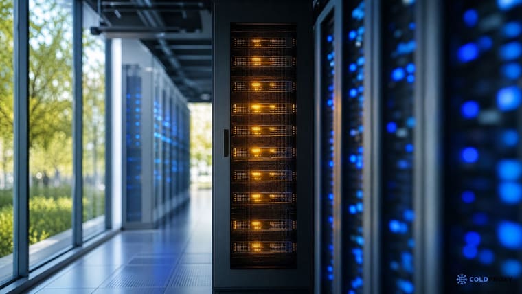 Static Vs Dynamic IP: Differences and When Each Matters