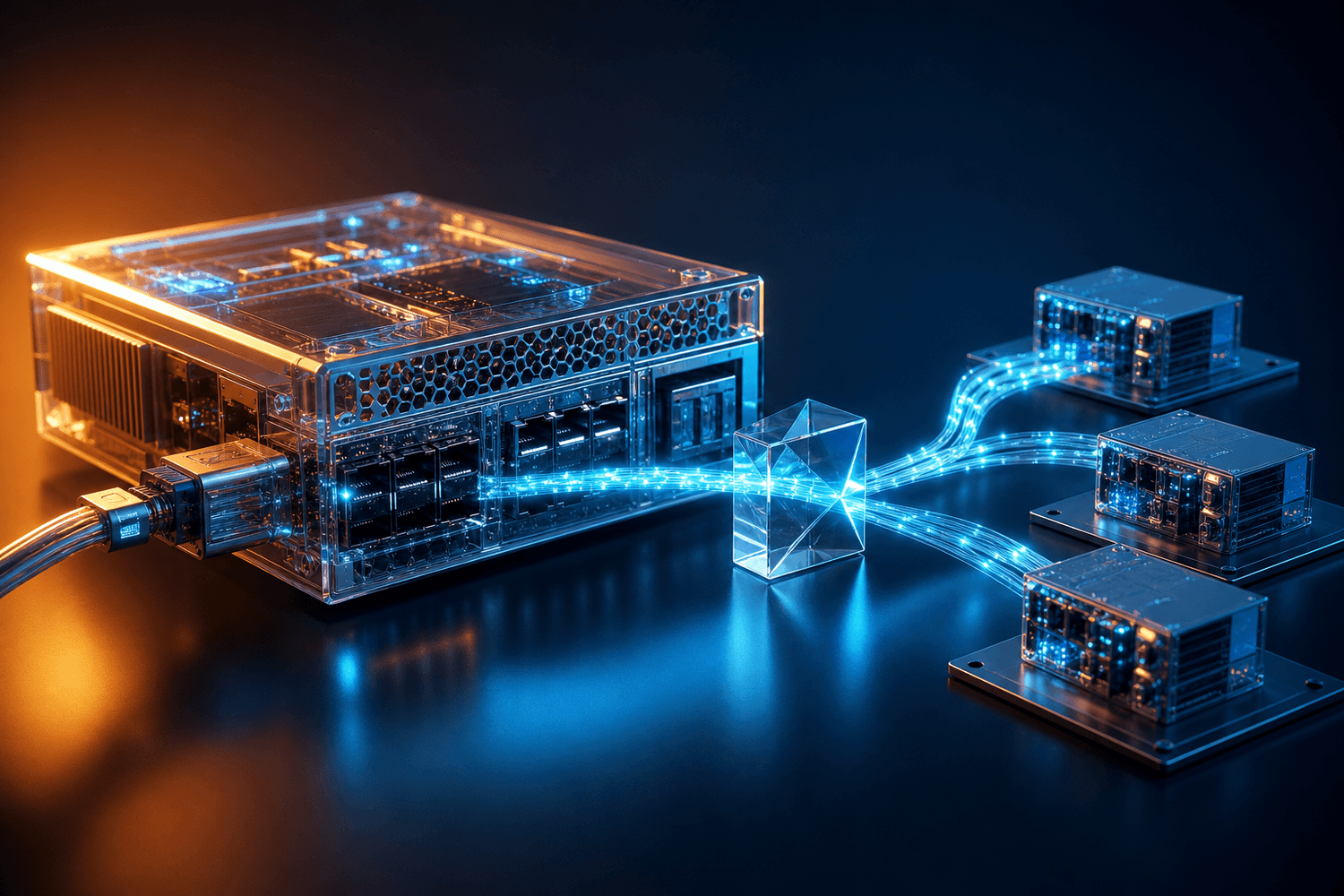 IPv6 Proxies for CDN Testing: AAAA and Dual-Stack Fit