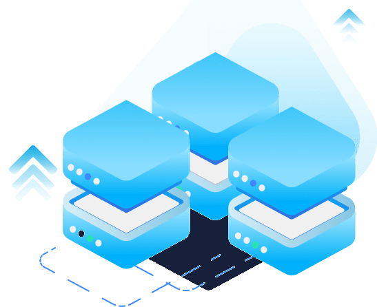 Datacenter Proxies on IPv6