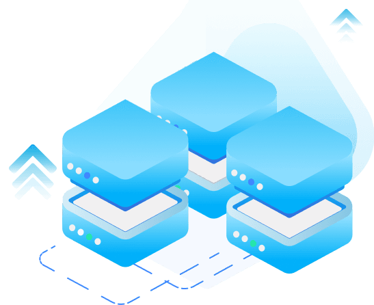Datacenter Proxies on IPv6