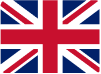 United Kingdom