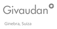 Givaudan