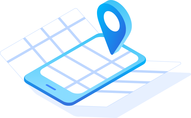 Residential IPv6 Proxies