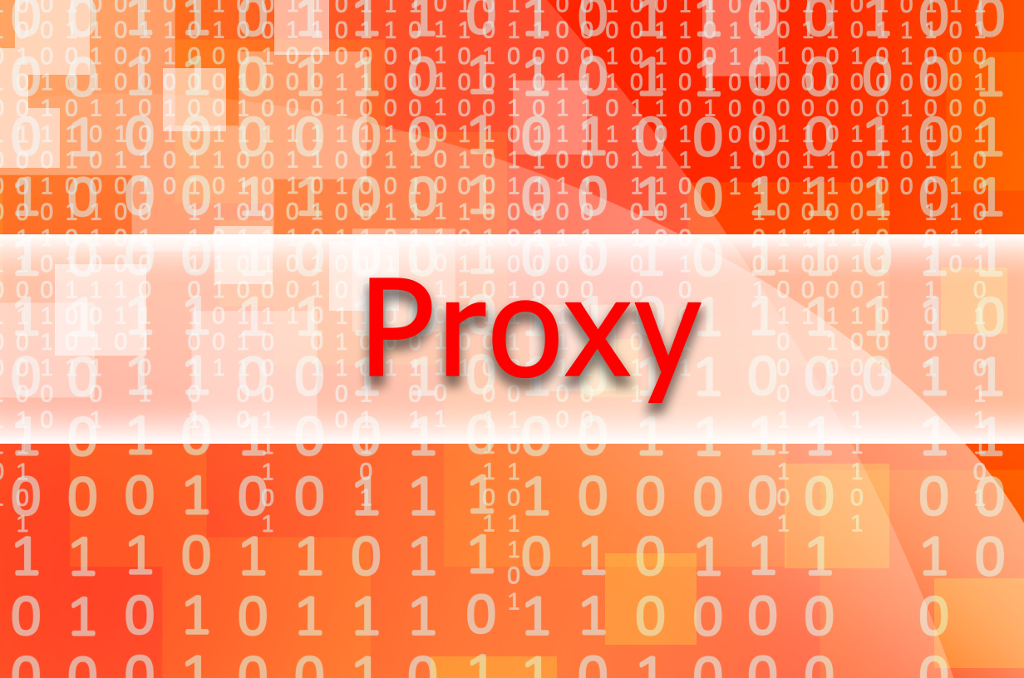 cheap_or_premium_proxies