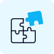 price plan price plan
